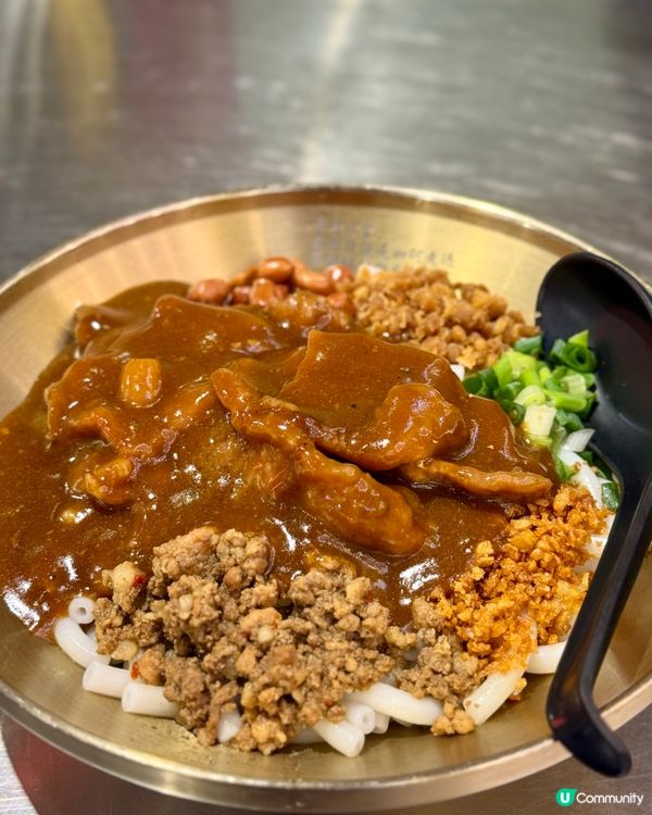 旺角Gym人飯堂 食物高質有創意