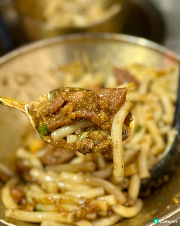 旺角Gym人飯堂 食物高質有創意