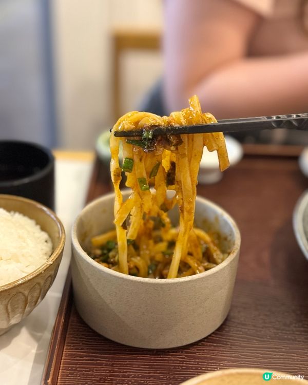上環超正宗吉列豬扒!🐖