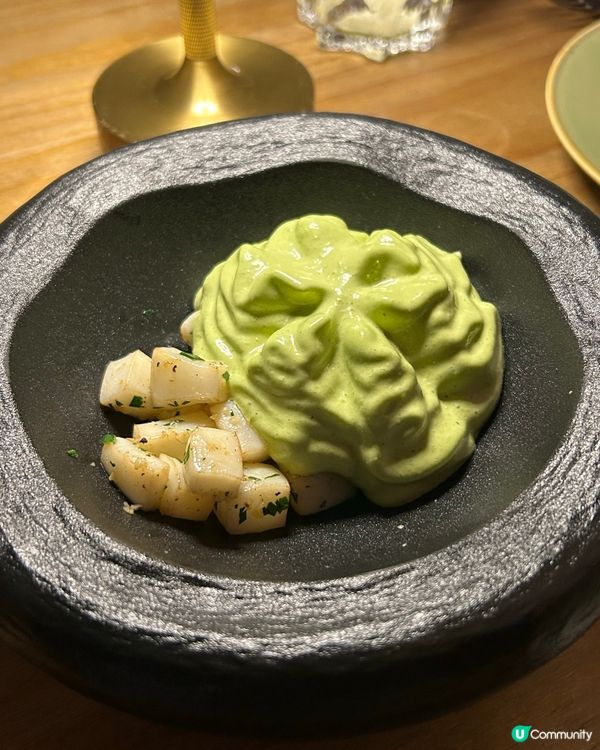 上環一間隱世西班牙私房菜食物真心有水準!