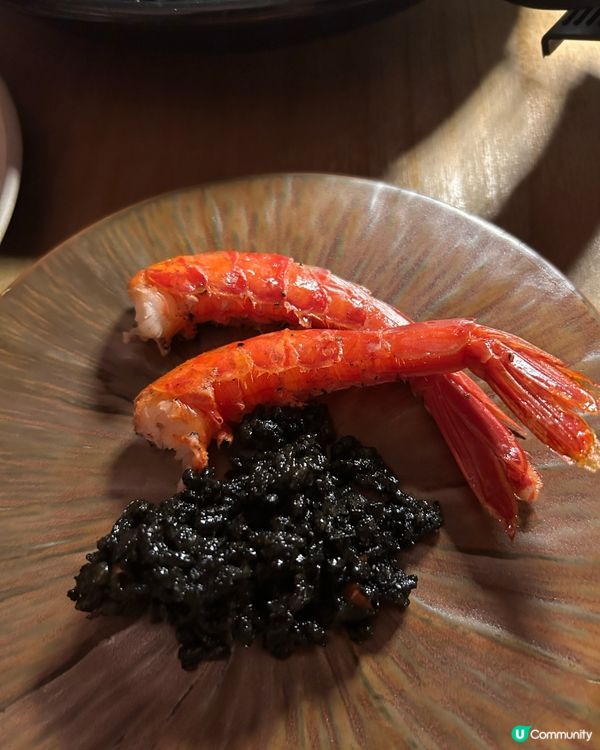 上環一間隱世西班牙私房菜食物真心有水準!