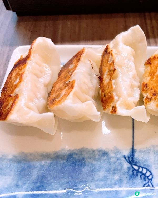 隱世雞白湯拉麵🐔🐔