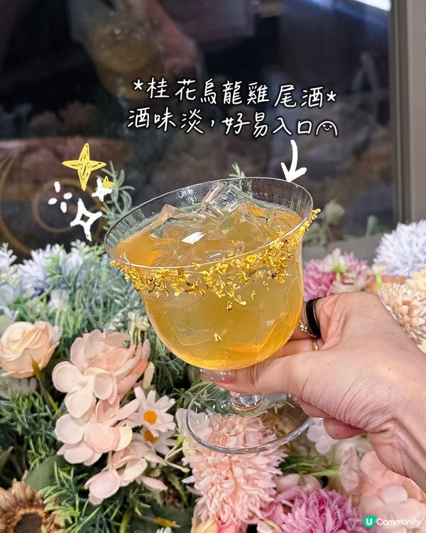 大推💞之前食過已經覺得呢間gelato勁幼滑😍