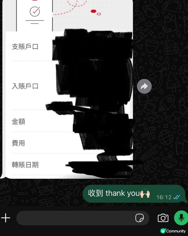 專業活動攝影，口碑保證🎥