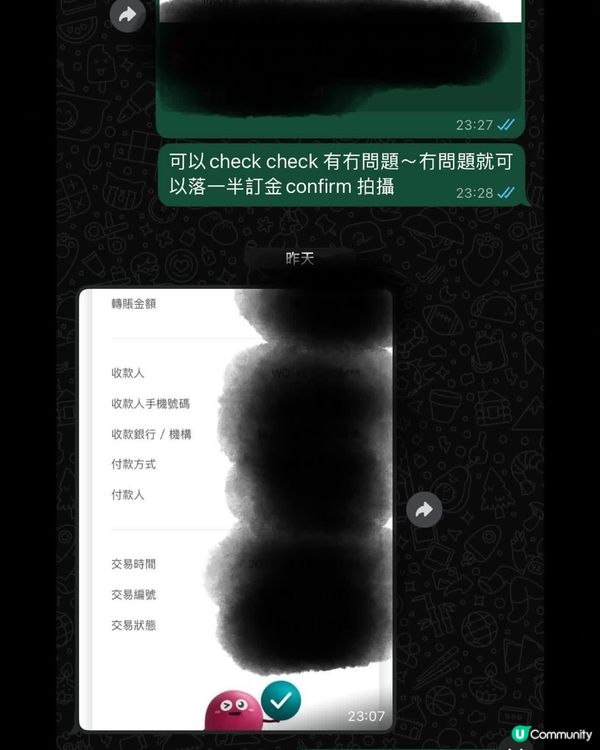 專業活動攝影，口碑保證🎥