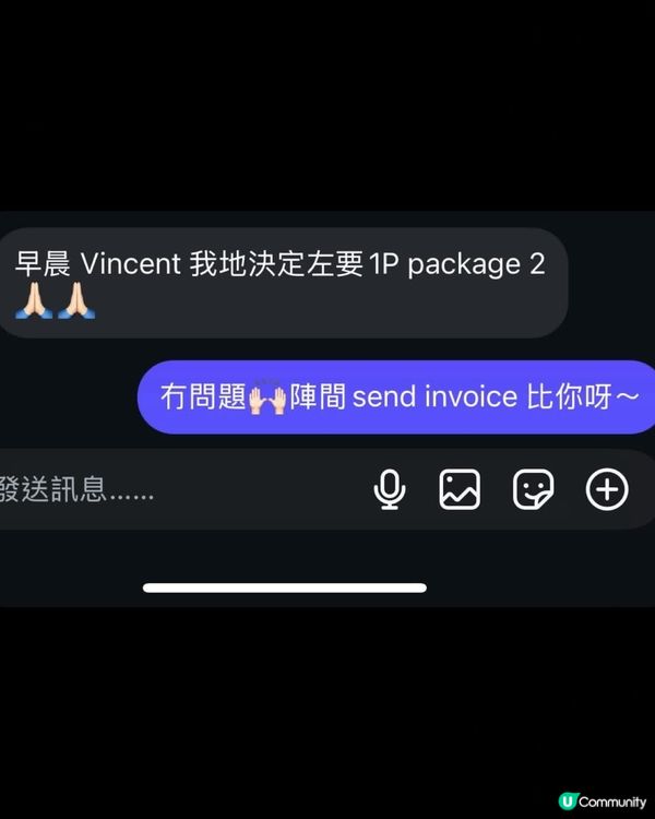 專業活動攝影，口碑保證🎥