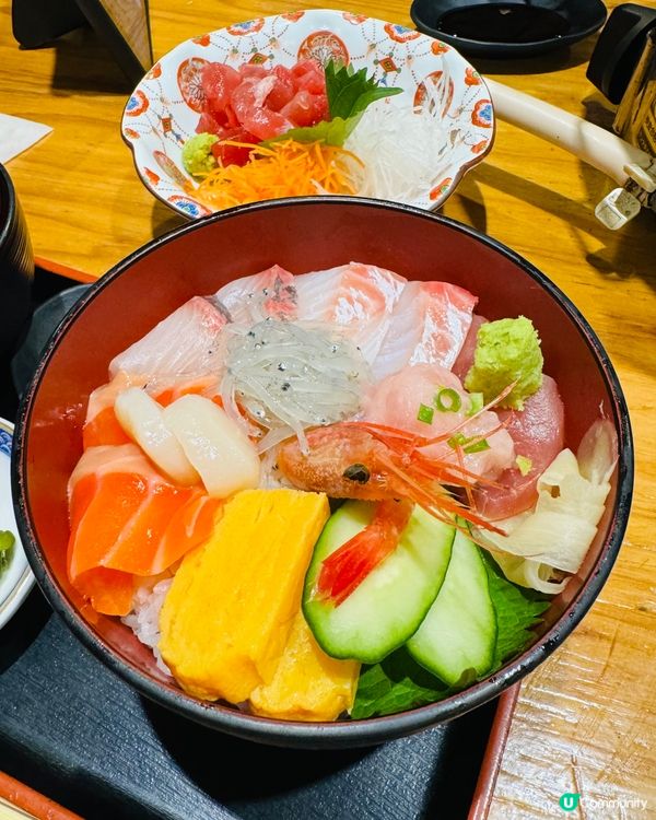 沼津魚市場：富士山腳下的海鮮天堂，,有得食､有得玩､有得睇