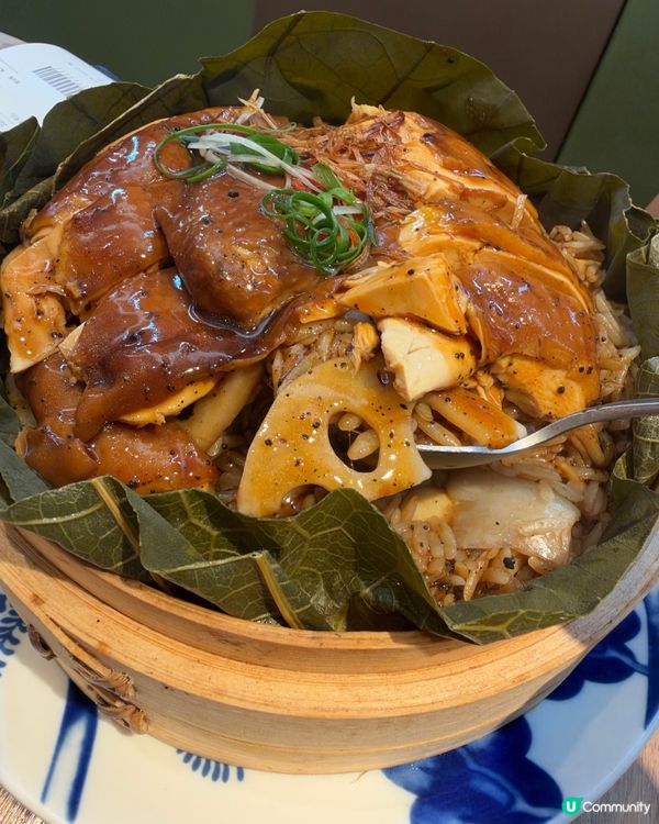 上海姥姥🤤🤤