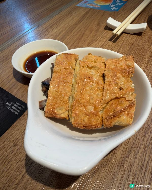 上海姥姥🤤🤤