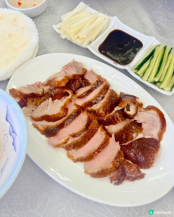 秋風一起💕又心思思想食爆膏大閘蟹🤤呢次嚟到 利東軒嘆大閘蟹放...