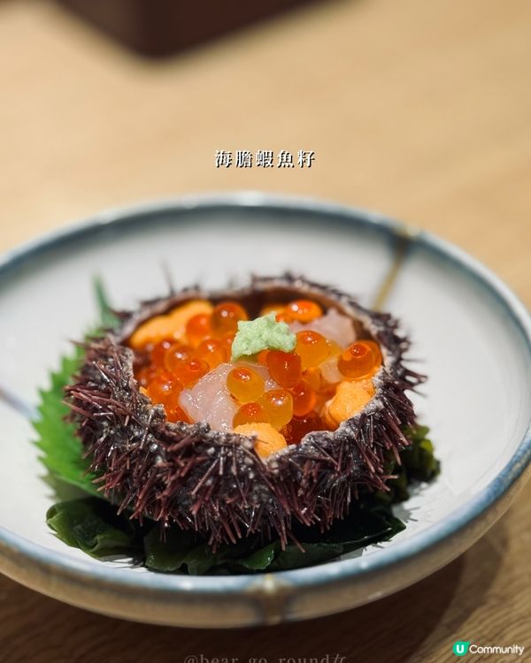 港島區隱藏𝑶𝒎𝒂𝒌𝒂𝒔𝒆