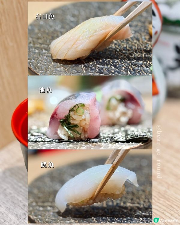 港島區隱藏𝑶𝒎𝒂𝒌𝒂𝒔𝒆