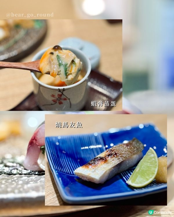 港島區隱藏𝑶𝒎𝒂𝒌𝒂𝒔𝒆