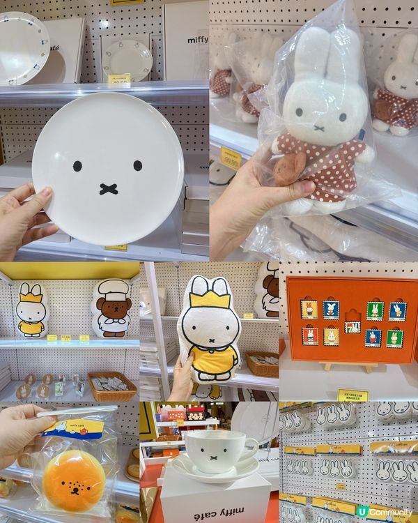 深圳必去！免費打卡超人氣展 📸