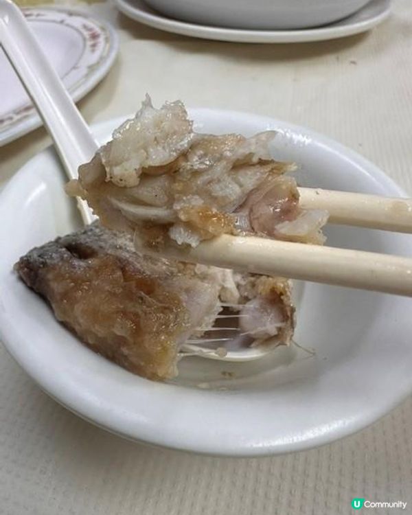 風味十足潮菜店@新城潮州飯店