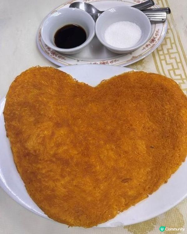 風味十足潮菜店@新城潮州飯店