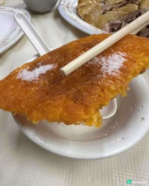 風味十足潮菜店@新城潮州飯店