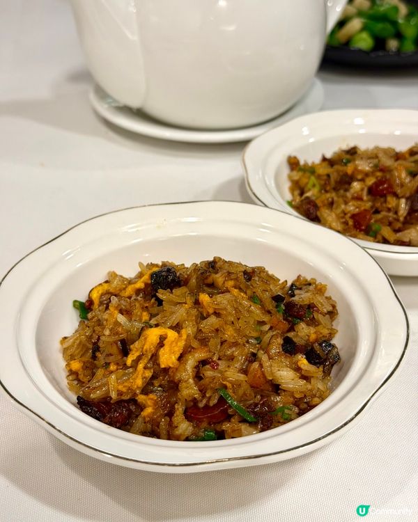 ✨秋風蟹韻🦀金秋大閘蟹盛宴