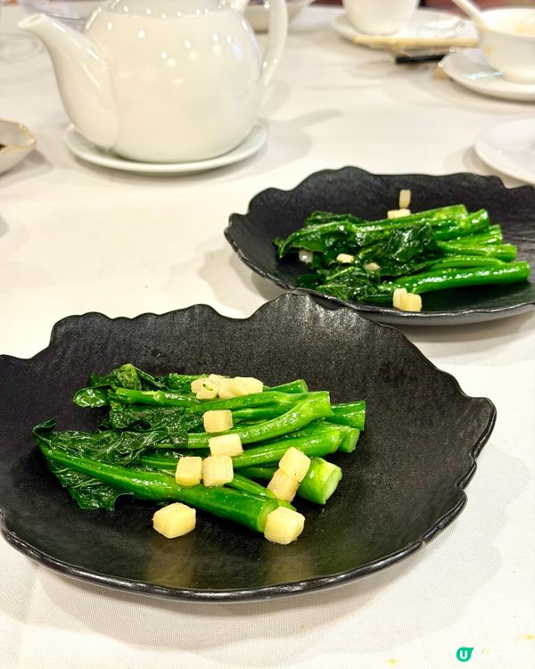 ✨秋風蟹韻🦀金秋大閘蟹盛宴