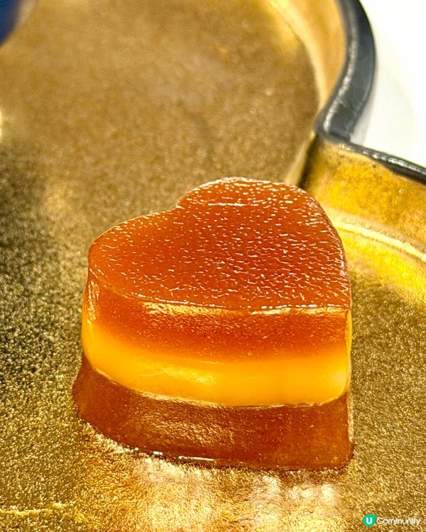 ✨秋風蟹韻🦀金秋大閘蟹盛宴