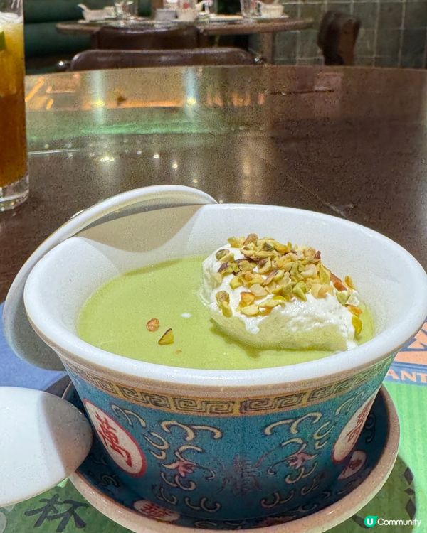 人人食飯公司（旺角）