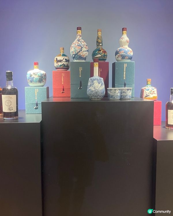 中環藝術打卡遊✨