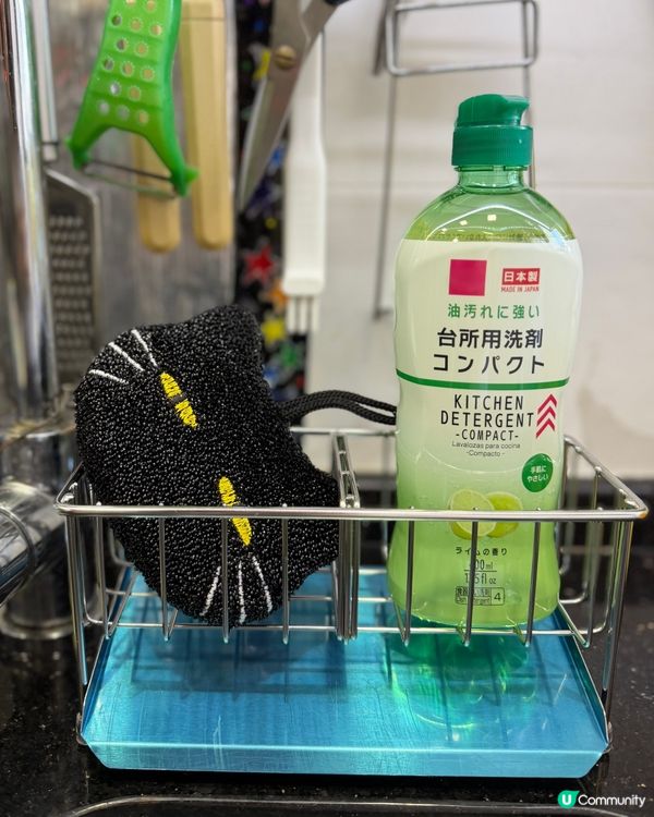 荃灣購物超抵！買傢品贏機票✈️
