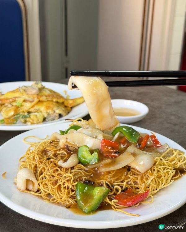 西貢值得一試餐廳！必點攻略😋