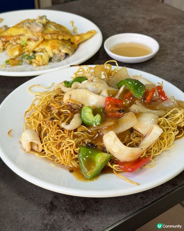 西貢值得一試餐廳！必點攻略😋