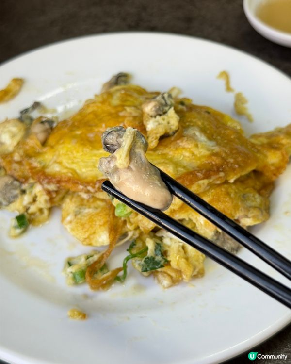 西貢值得一試餐廳！必點攻略😋
