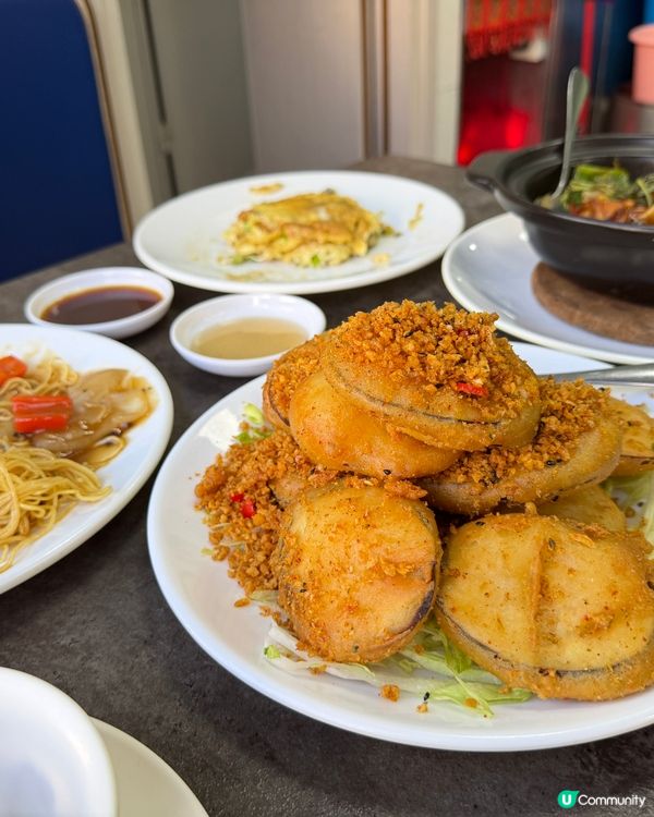 西貢值得一試餐廳！必點攻略😋