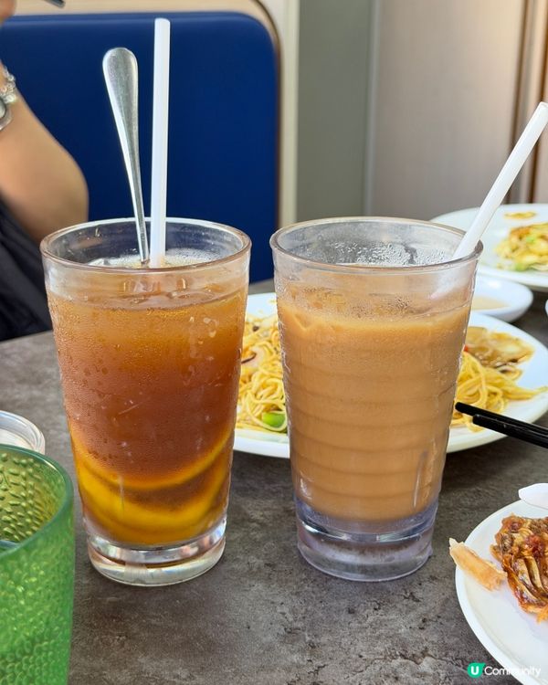 西貢值得一試餐廳！必點攻略😋