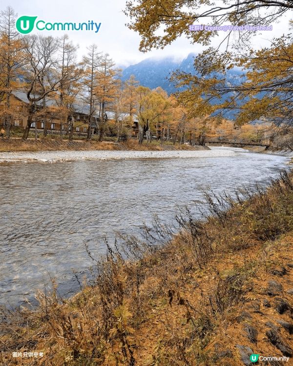【日本賞楓2026】日本必去10大紅葉名所🍁京都／東北青森／九州／北陸 附最佳觀賞時間