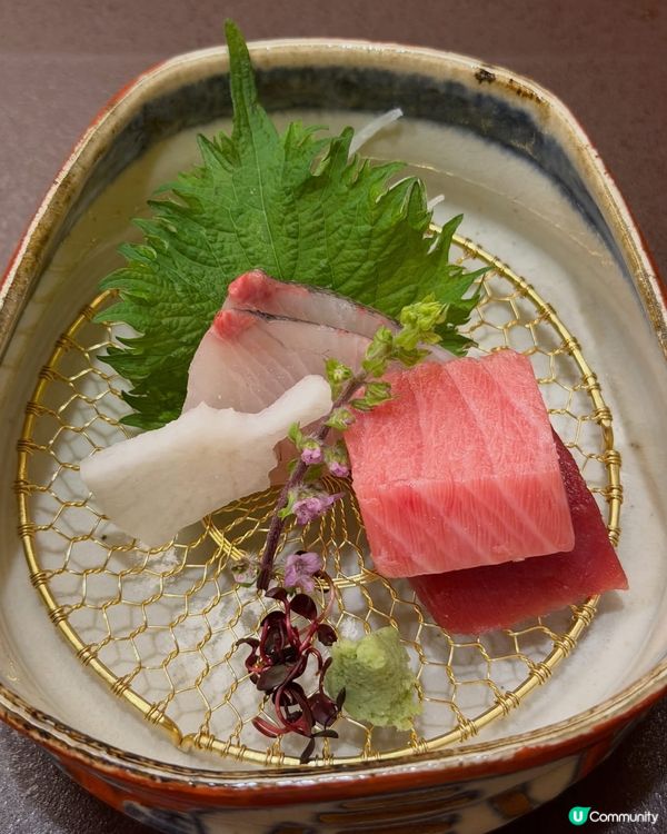 終於試了傳說中的東京🇯🇵人形町今半壽喜燒!🥩🍲 