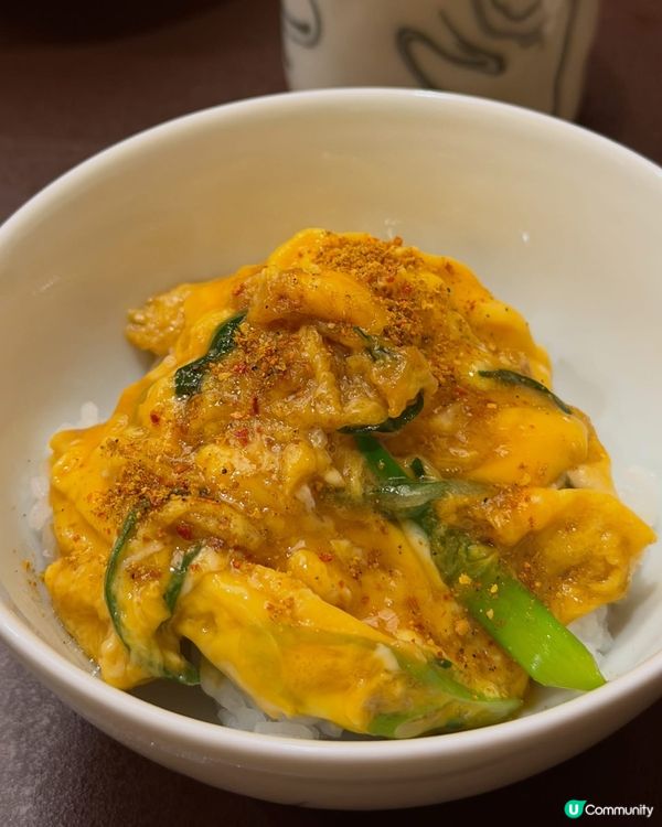 終於試了傳說中的東京🇯🇵人形町今半壽喜燒!🥩🍲 