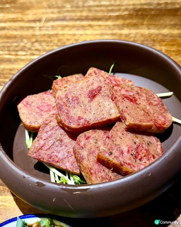 [勞蘇食]惹味雞煲配高質食材😮‍💨