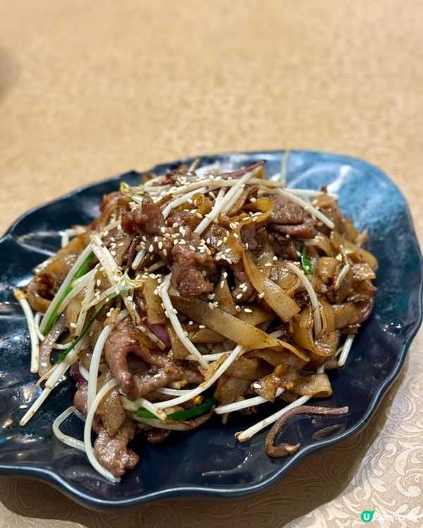 大角咀古法失傳私房菜  精緻又好吃