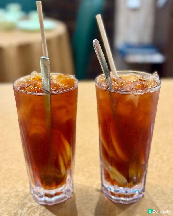 大角咀古法失傳私房菜  精緻又好吃