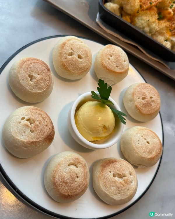 PizzaExpress期間限定！薄餅盲盒好盞鬼🍕