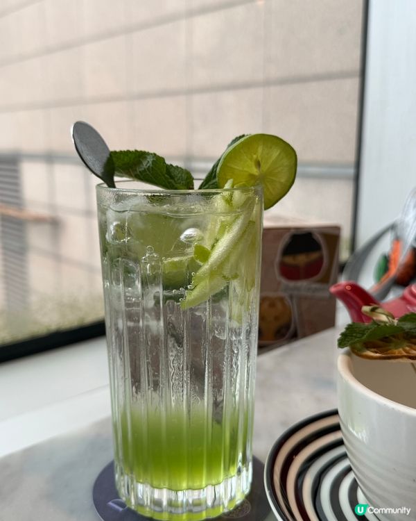 PizzaExpress期間限定！薄餅盲盒好盞鬼🍕