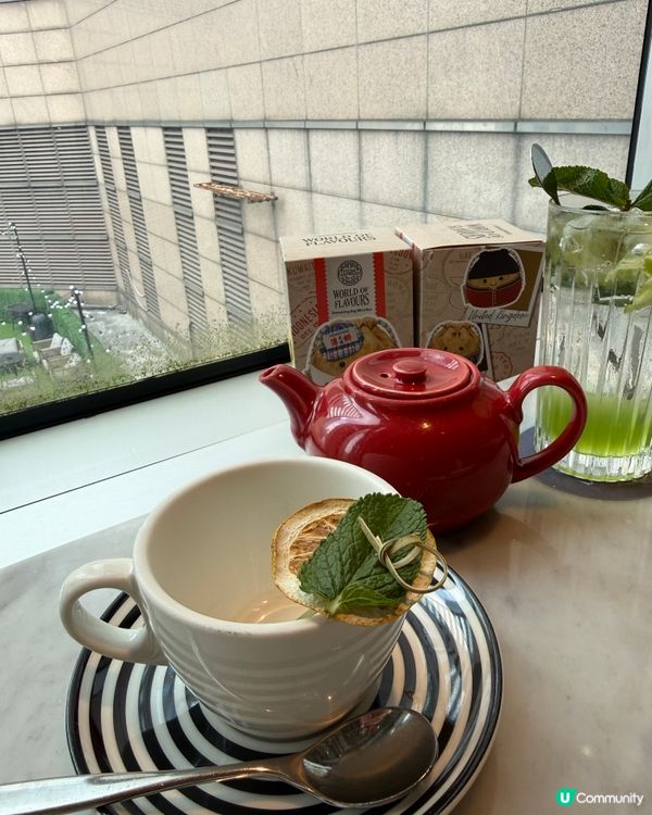 PizzaExpress期間限定！薄餅盲盒好盞鬼🍕