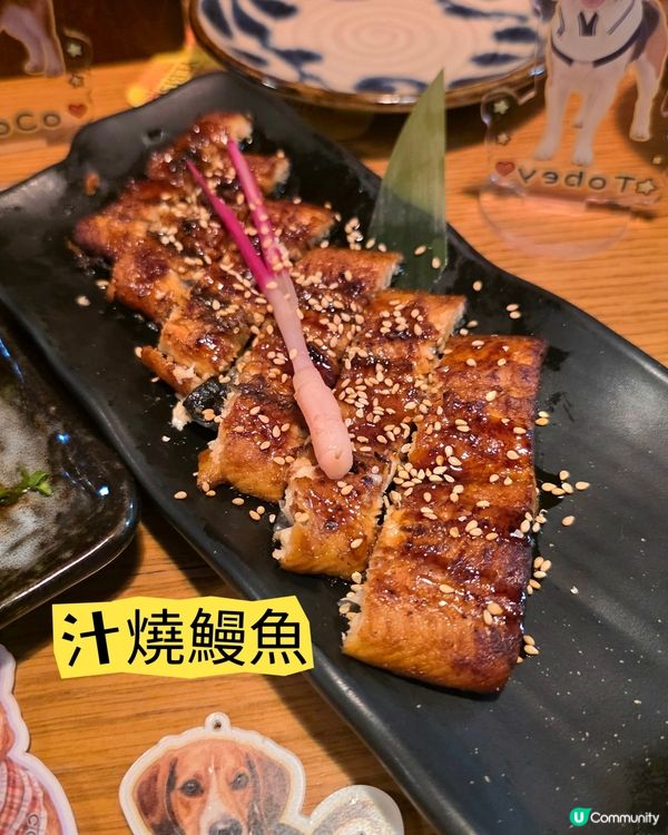 灣仔小店 YAKITORI KOBAKO🏮 勁有日本居酒屋f...
