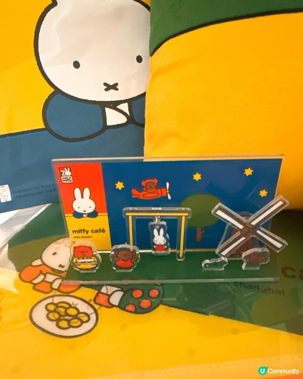 深圳必去！免費打卡超人氣展 📸