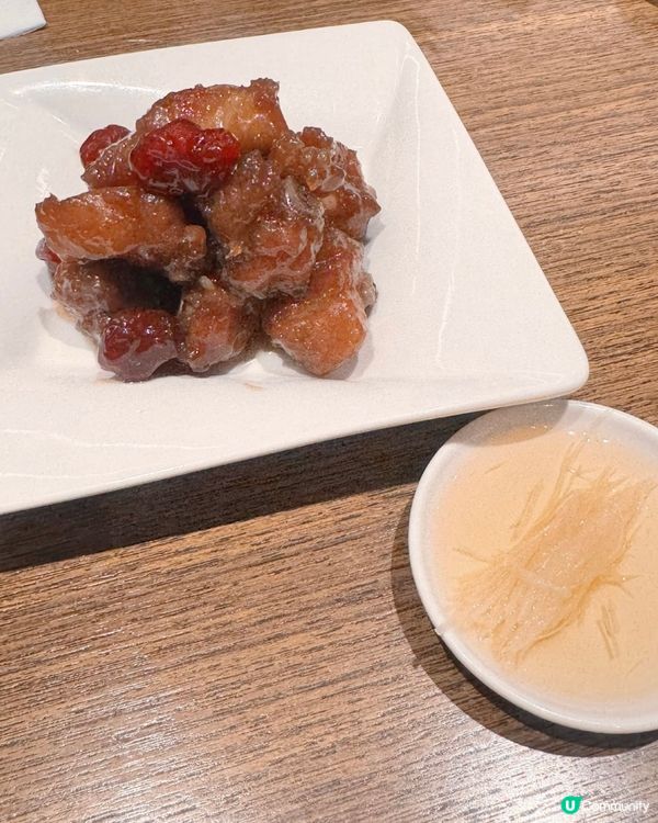 BIGBANG太陽也宴客的🥢鼎泰豐