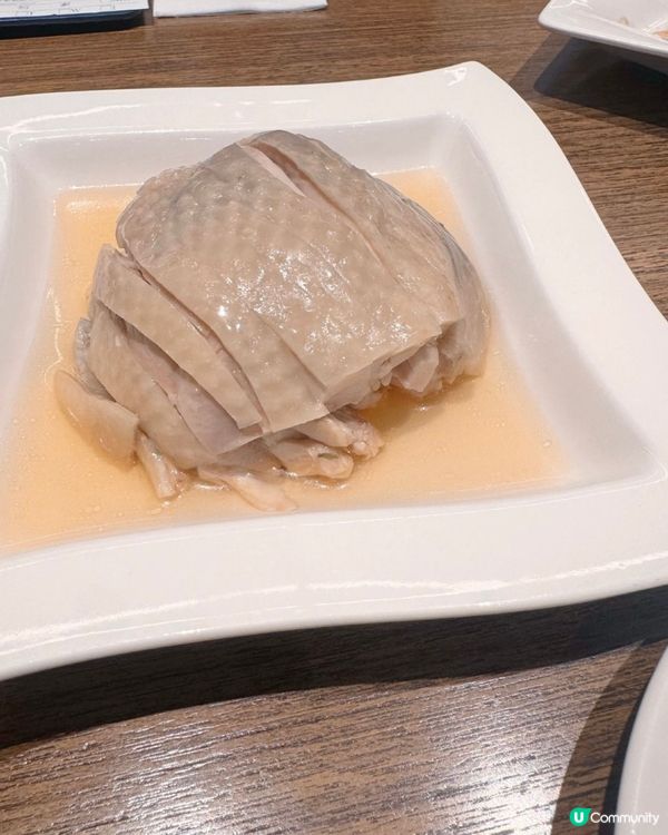 BIGBANG太陽也宴客的🥢鼎泰豐
