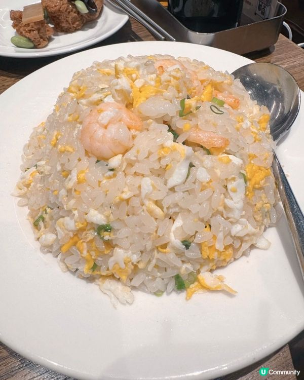BIGBANG太陽也宴客的🥢鼎泰豐