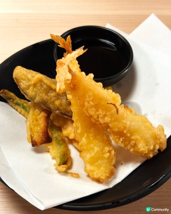 日本著名連鎖燒鳥店 尖沙咀都開咗分店啦