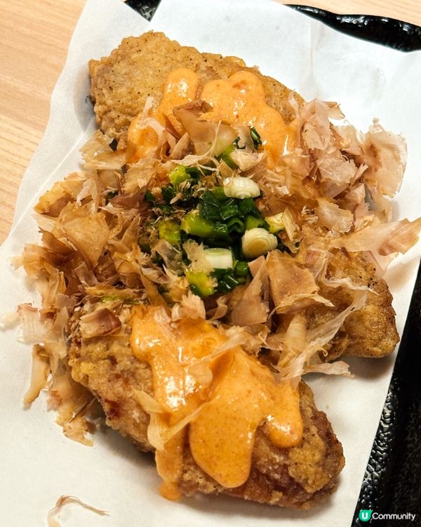 日本著名連鎖燒鳥店 尖沙咀都開咗分店啦