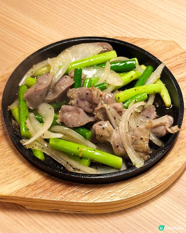日本著名連鎖燒鳥店 尖沙咀都開咗分店啦