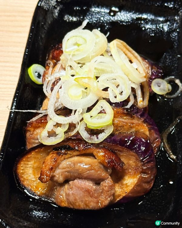 日本著名連鎖燒鳥店 尖沙咀都開咗分店啦